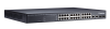 Geovision GV-POE2401-V2 24-port 10/100 Mbps Web Managed Base T(x)PoE+Web Smart PoE Switch 2 SFP upli
